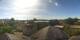 Offenburg Sa. 19.9.