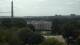 Washington D.C., District of Columbia Sa. 19.9.