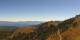 Alpine Meadows, Kalifornien Sa. 19.9.