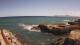Can Picafort (Mallorca) Sa. 19.9.
