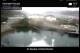 Emerald Princess Sa. 19.9.