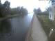 Rechlin Sa. 19.9.