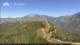 Wrightwood, Kalifornien Sa. 19.9.
