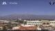 Rancho Cucamonga, Kalifornien Sa. 19.9.