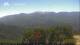Moonridge, Kalifornien Sa. 19.9.
