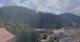 Judenburg Sa. 19.9.
