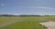 Leutkirch im Allgäu Sa. 19.9.