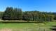 Le Chambon-sur-Lignon Sa. 19.9.