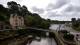 Pont-Aven Sa. 19.9.