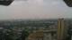 Delhi Sa. 19.9.