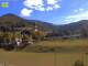 Münstertal (Schwarzwald) Sa. 19.9.