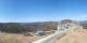 Hothan Heights Sa. 19.9.