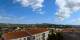 Puget-sur-Argens Sa. 19.9.