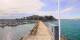 Saint-Malo Sa. 19.9.