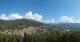 Clusone Sa. 19.9.