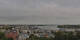 Rostock Sa. 19.9.