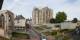 Beauvais Sa. 19.9.