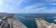 Marseille Sa. 19.9.