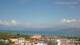 Peschiera del Garda Sa. 19.9.