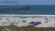 Jacksonville Beach, Florida Sa. 19.9.