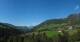 Alpbach Sa. 19.9.