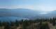 Penticton Sa. 19.9.