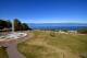 Thonon-les-Bains Sa. 19.9.