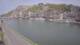 Dinant Sa. 19.9.