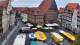 Hildesheim Sa. 19.9.