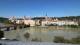 Wasserburg am Inn Sa. 19.9.