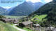 Mühlen in Taufers Sa. 19.9.