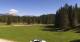 Seefeld in Tirol Sa. 19.9.