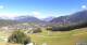 Seefeld in Tirol Sa. 19.9.