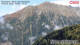 Bad Gastein Sa. 19.9.
