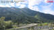 Wald am Schoberpass Sa. 19.9.