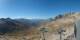 Andermatt Sa. 19.9.