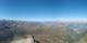 Simplon Sa. 19.9.