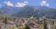 Ponte di Legno Sa. 19.9.