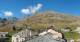 Montespluga Sa. 19.9.