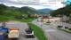 Cerkno Sa. 19.9.