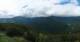 Hakuba Sa. 19.9.