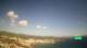 Santa Eulària (Ibiza) Sa. 19.9.