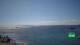 Ibiza-Stadt Sa. 19.9.