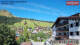 Lech am Arlberg Sa. 19.9.