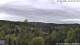 Altenau (Harz) Sa. 19.9.