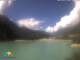 Auronzo di Cadore Sa. 19.9.