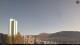 Tromsø Sa. 19.9.