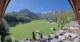 Bad Reichenhall Sa. 19.9.
