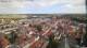 Greifswald Sa. 19.9.