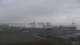 Wilhelmshaven Sa. 19.9.